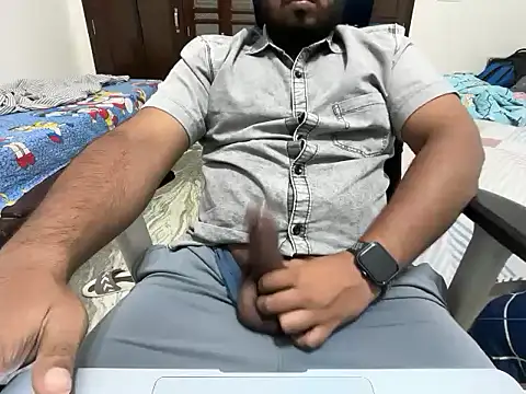 sexydickydaddyy online show from July 2026 01:29:01 PM