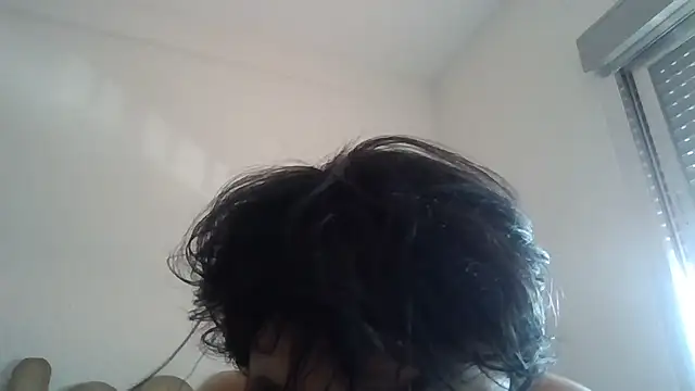 Azucar45 online show from July 2026 12:01:01 PM