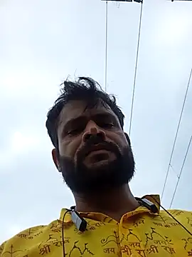 Atulmishr online show from July 2026 09:59:02 AM