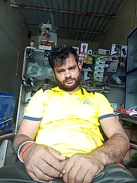 Atulmishr online show from July 2026 11:28:01 AM