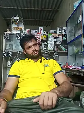 Atulmishr online show from July 2026 01:21:02 PM