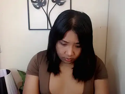LadycummerXx online show from July 2026 10:22:02 AM