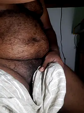 nice85Boy online show from July 2026 08:52:02 PM