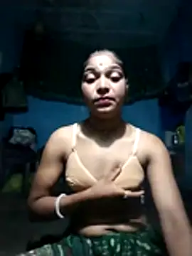 Eranibaby online show from July 2026 05:31:01 PM
