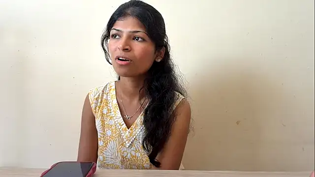 Snapshot of ShavonStride chatting on July 2026 10:57:01 AM ShavonStride online show from July 2026 10:57:01 AM