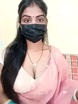 Riya join online show from July 2026 06:11:02 AM