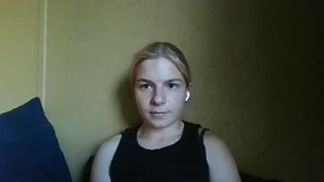 qwerty h online show from August 2026 04:34:02 PM