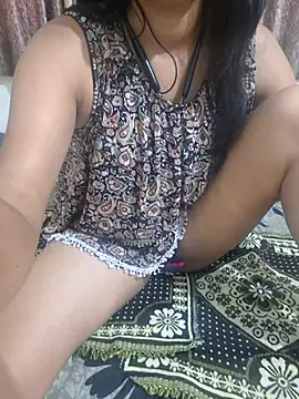 Queen Taniyaa77 online show from July 2026 12:48:02 PM