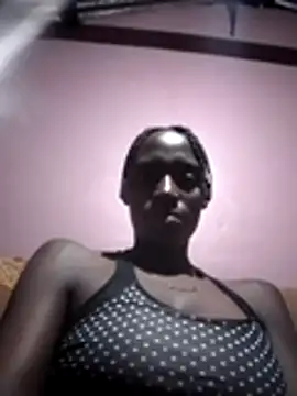 cute jasmin online show from July 2026 04:58:01 PM