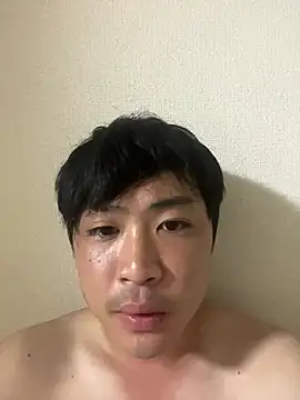 saito31 21 online show from July 2026 12:45:01 PM