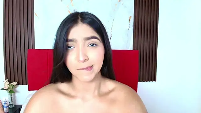 maddysonmiller  online show from July 2026 04:39:33 PM