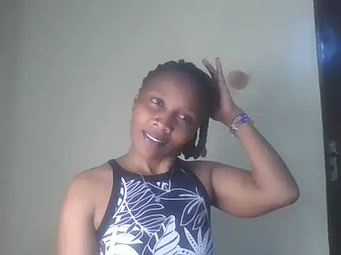  Shantel1 online show from July 2026 07:10:02 PM