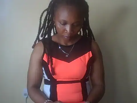  Shantel1 online show from July 2026 02:13:01 PM