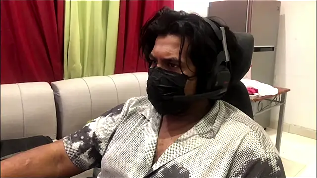 cafunegasm online show from July 2026 02:21:01 AM