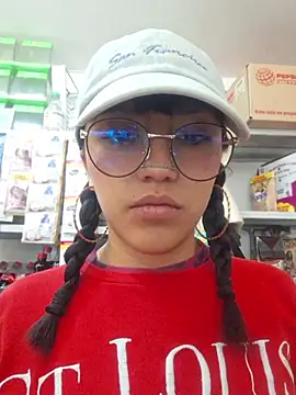 Snapshot of Cute_hollywood1 chatting on August 2026 02:41:02 PM Cute hollywood1 online show from August 2026 02:41:02 PM