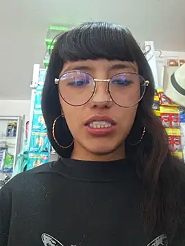 Snapshot of Cute_hollywood1 chatting on August 2026 02:11:01 PM Cute hollywood1 online show from August 2026 02:11:01 PM