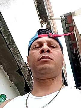 Naizao online show from July 2026 03:19:02 PM