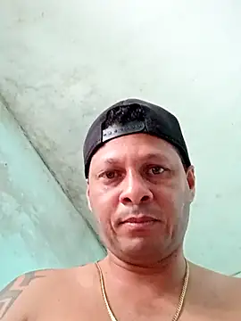 Naizao online show from July 2026 02:24:01 PM