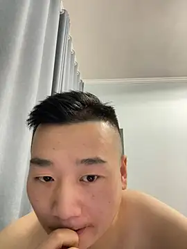 caigeya66 online show from July 2026 03:21:02 PM