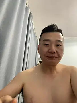 caigeya66 online show from July 2026 04:39:33 PM
