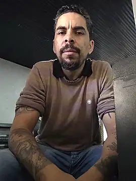 homenM online show from July 2026 02:13:01 PM