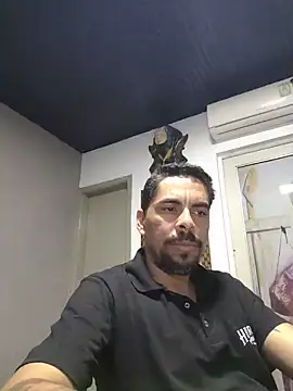 homenM online show from July 2026 07:39:01 PM