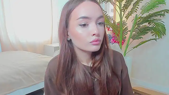 Snapshot of CatheyMidy chatting on July 2026 08:01:01 AM CatheyMidy online show from July 2026 08:01:01 AM