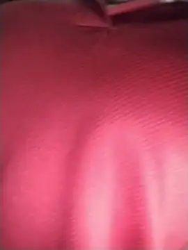 Kylie-rosee online show from July 2026 09:58:01 PM