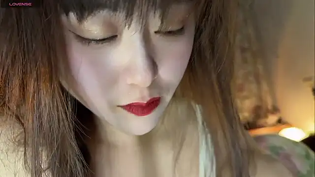 maomao-555 online show from July 2026 03:32:01 PM
