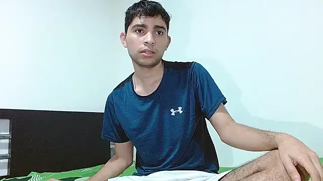 fritz  21 online show from July 2026 09:44:01 PM