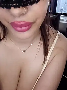 salma A12 online show from July 2026 04:27:02 PM