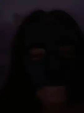 Masket lili online show from July 2026 09:47:02 PM