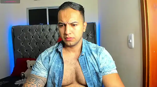 mrloganfuck1 online show from December 2024 08:38:02 AM