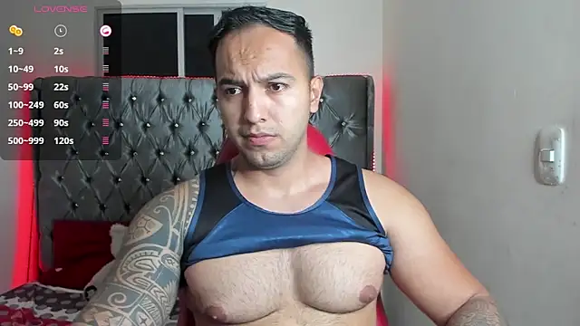 Snapshot of mrloganfuck1 chatting on April 2026 05:54:02 AM mrloganfuck1 online show from April 2026 05:54:02 AM