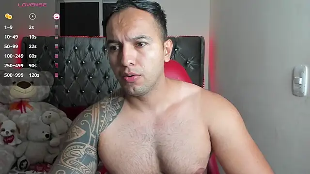 Snapshot of mrloganfuck1 chatting on April 2026 06:20:01 AM mrloganfuck1 online show from April 2026 06:20:01 AM