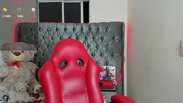 Snapshot of mrloganfuck1 chatting on May 2026 06:41:01 AM mrloganfuck1 online show from May 2026 06:41:01 AM