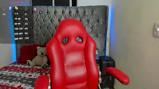 Snapshot of mrloganfuck1 chatting on May 2026 05:45:02 AM mrloganfuck1 online show from May 2026 05:45:02 AM
