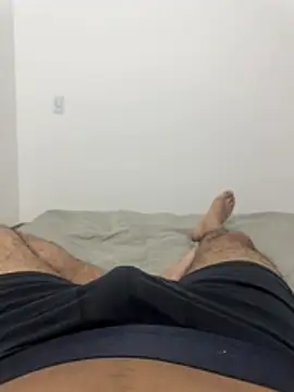 Codder Walker online show from July 2026 03:57:02 AM