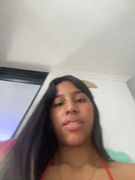 Candy 1018 online show from July 2026 03:32:01 PM