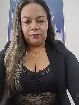 Charlott-1 online show from July 2026 02:37:01 PM