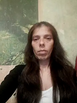 AnnaKissXX online show from July 2026 09:11:01 PM
