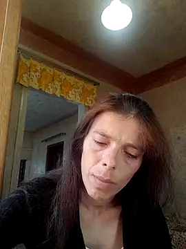 AnnaKissXX online show from July 2026 01:32:02 PM