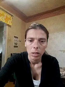 AnnaKissXX online show from July 2026 03:32:01 PM