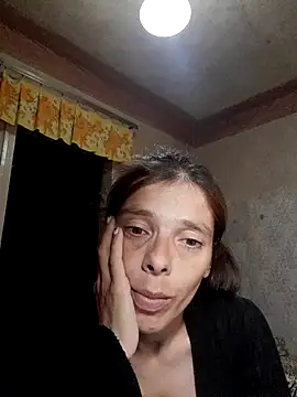 AnnaKissXX online show from July 2026 08:34:02 PM