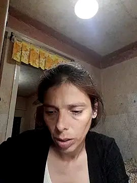 AnnaKissXX online show from July 2026 08:52:02 PM