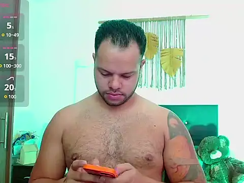 Black adams  online show from July 2026 01:54:02 PM
