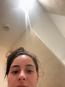 julyzan online show from July 2026 05:56:01 PM