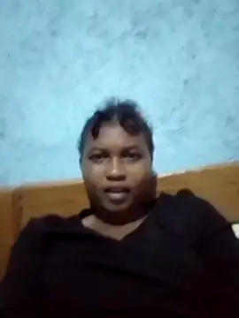 jessyannah online show from July 2026 05:12:02 PM