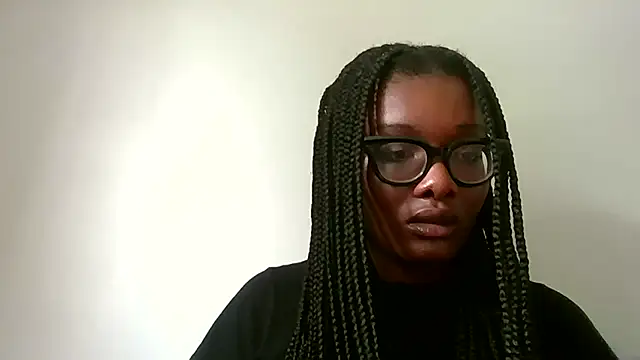 Vivonvelvet123 online show from July 2026 05:12:02 PM