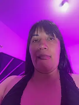 IsabelMore online show from July 2026 12:36:02 PM